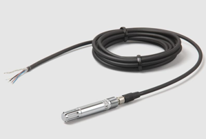 Vaisala Oyj Humidity/Temperature Probe HMP110