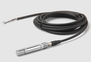 Vaisala Oyj Humidity/Temperature Probe HMP60