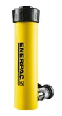 Enerpac Hydraulic Cylinder RC1010