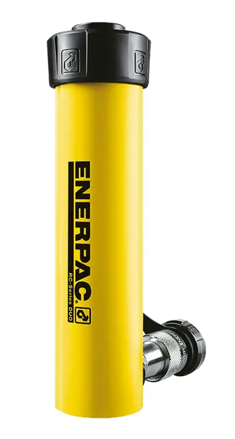 Enerpac Hydraulic Cylinder RC1010