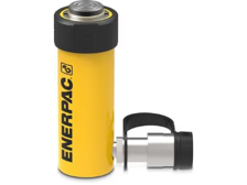 Enerpac Hydraulic Cylinder RC104