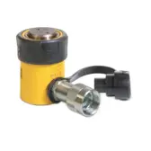Enerpac Hydraulic Cylinder RC101
