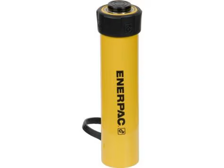 Enerpac Hydraulic Cylinder RC-106