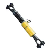 Enerpac Pull-pac Cylinder BRP106C