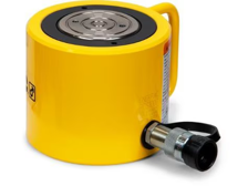 Enerpac Hydraulic Cylinder RCS1002