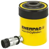 Enerpac Hydraulic Cylinder RCH123