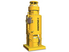 Enerpac Heavy-Lifting Strand Jack System HSL7006