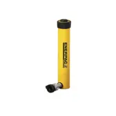 Enerpac Hydraulic Cylinder RC108