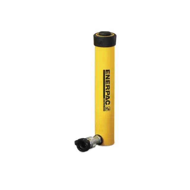 Enerpac Hydraulic Cylinder RC108