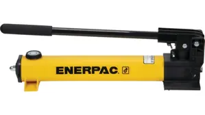 Enerpac Hand Pump P392