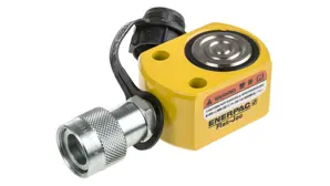 Enerpac Hydraulic Cylinder RSM100