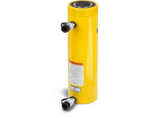 Enerpac Hydraulic Cylinder RR5013