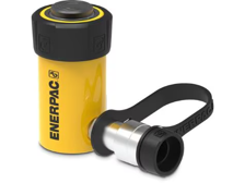 Enerpac Hydraulic Cylinder RC102