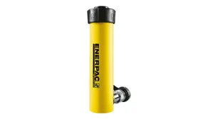 Enerpac Hydraulic Cylinder RC256