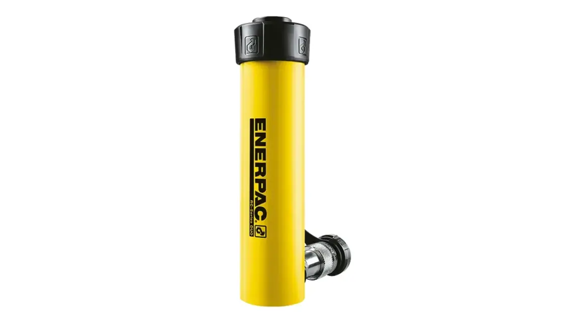Enerpac Hydraulic Cylinder RC256