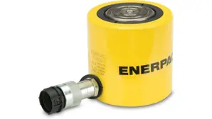 Enerpac Hydraulic Cylinder RCS502