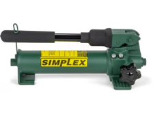 Enerpac Hand Pump P20