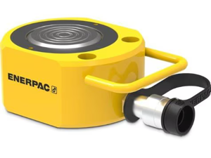 Enerpac Hydraulic Cylinder RSM750