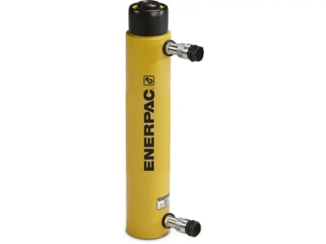 Enerpac Hydraulic Cylinder RR-3014