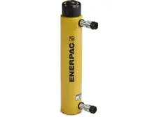 Enerpac Hydraulic Cylinder RR-3014