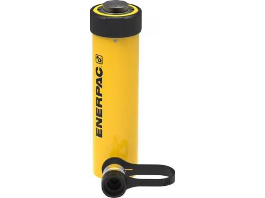 Enerpac Hydraulic Cylinder RC156