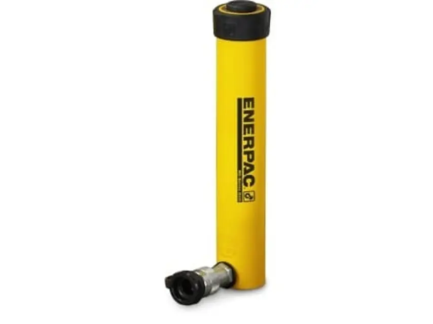 Enerpac Hydraulic Cylinder RC1014