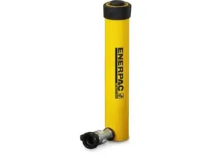 Enerpac Hydraulic Cylinder RC1014