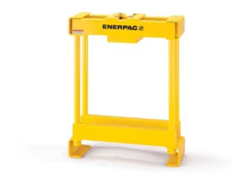 Enerpac Bench Press A258