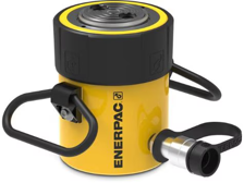 Enerpac Hydraulic Cylinder RC502