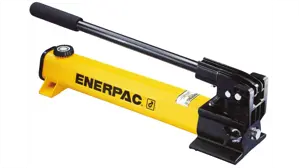 Enerpac Hand Pump P-391