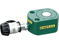 Enerpac Hydraulic Cylinder RFS50