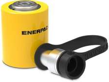 Enerpac Hydraulic Cylinder RCS101
