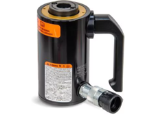 Enerpac Hydraulic Cylinder RACH202