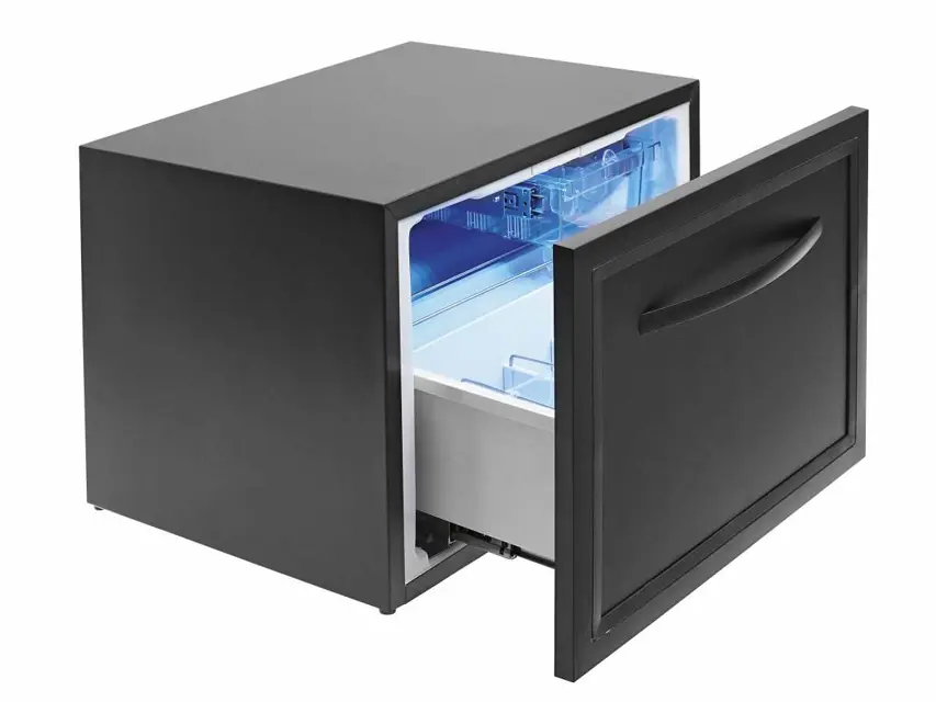 Indel B Minibar KD 50