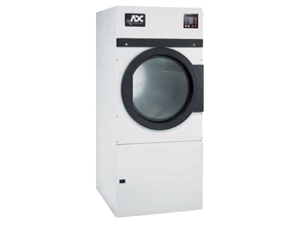 American Dryer Corporation Gas Dryer ML-175