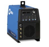 Miller Welding Machine Maxstar 350