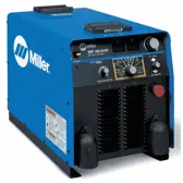 Miller Arc Welding Power Source XMT 456