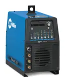 Miller TIG Welder Dynasty® 400