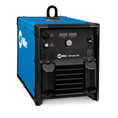 Miller Arc Welding Power Source Deltaweld 350