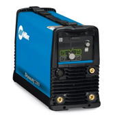 Miller Arc Welding Power Source Dynasty 280