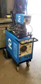 Miller Welder CP-200