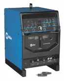 Miller TIG Welder Syncrowave® 250