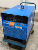 Miller Arc Welding Power Source SRH 333