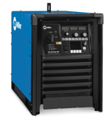 Miller Welding Equipment Auto Continuum 350 CE