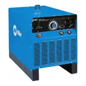 Miller Arc Welding Power Source SRH-444