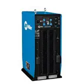 Miller Automatic Welding Interface And Arc Welding Power Source Axcess 675