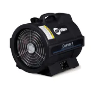 Miller Coolant System Coolmate 4