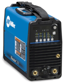 Miller Welder Maxstar 200DX