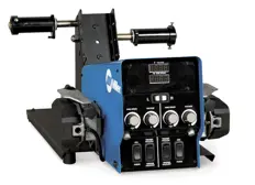 Miller Wire Feeder D-74D