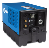 Miller Water Cooler Coolmate 3